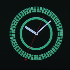 Foto 11 de 16 de la galería samsung-galaxy-s2 en Xataka