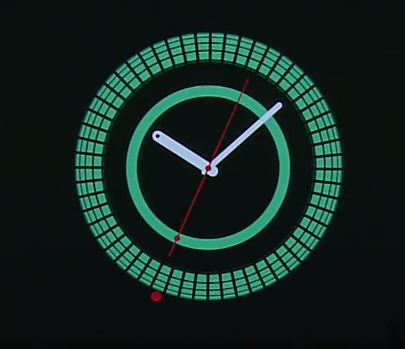 Foto de Samsung Galaxy S2 (11/16)