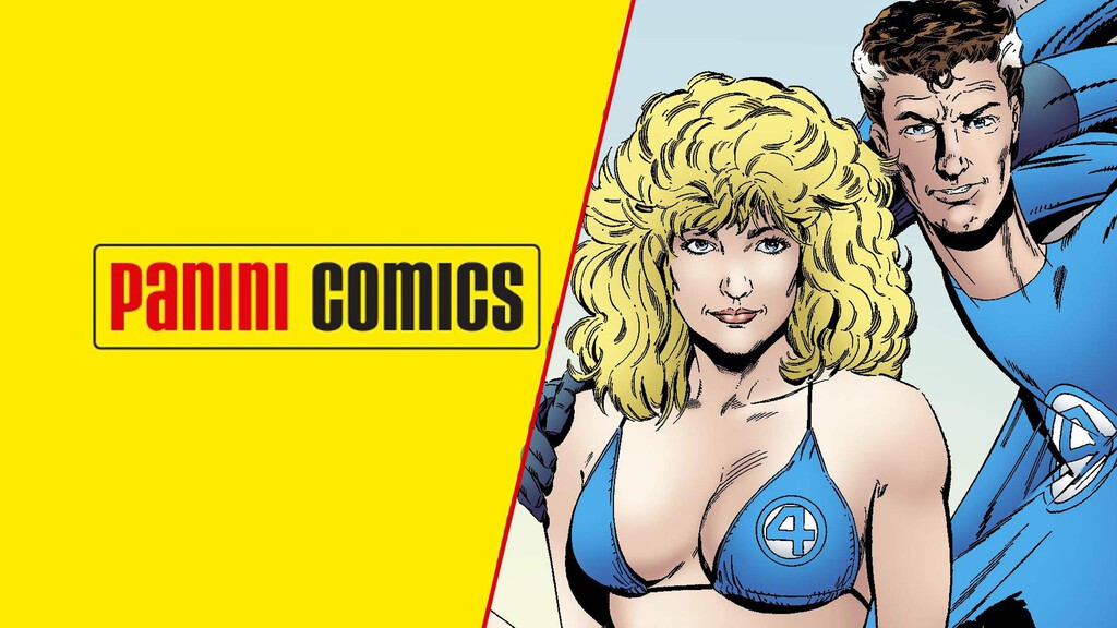 Skin gratis para Marvel Rivals: el cómic de trajes de baño más sexy de Marvel llega a México con código para todos los jugadores 