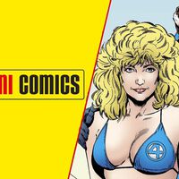 Skin gratis para Marvel Rivals: el cómic de trajes de baño más sexy de Marvel llega a México con código para todos los jugadores 