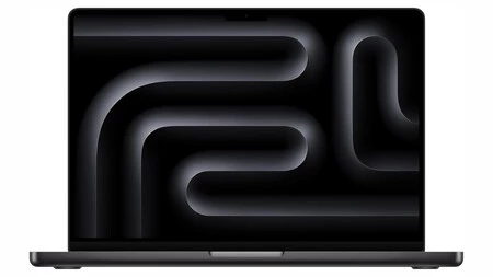 Macbook Pro M4 Macbook Pro M4