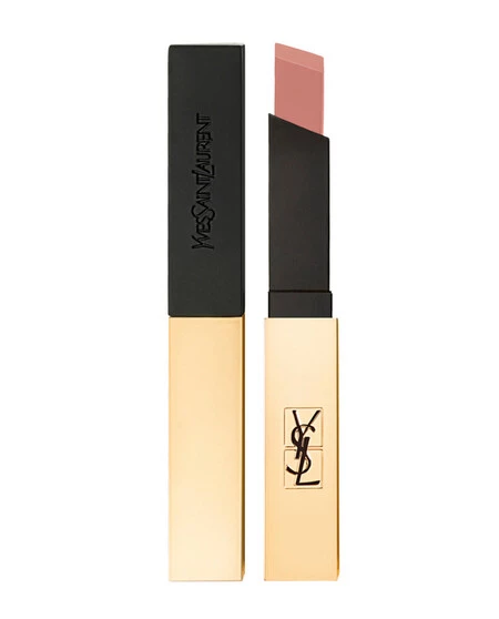 Pintalabios Ysl