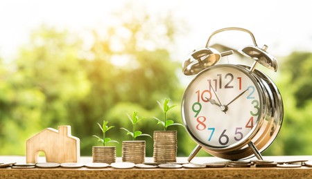Las hipotecas al 0% de interés y a tipo fijo por 20 años llegan a Europa, ¿es oro todo lo que reluce?