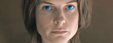 Quedan 8 días para ver en Netflix la mejor película de ciencia ficción espacial que rompió taquillas en 2024