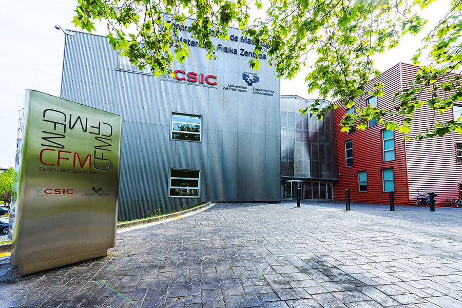 El CSIC confirma el ciberataque ruso: los principales científicos de España llevan dos semanas sin poder conectarse