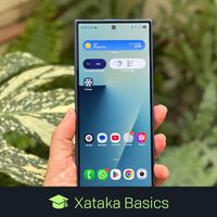 Todos los Samsung Galaxy que reciben One UI 8: esta es la lista de móviles de la empresa que tendrán Android 16 
