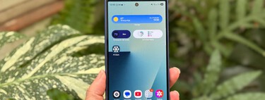 Todos los Samsung Galaxy que reciben One UI 8: esta es la lista de móviles de la empresa que tendrán Android 16
