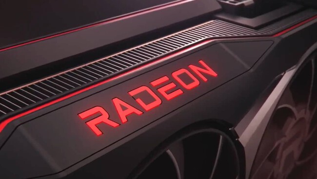 Amd Radeon 7000 Fecha 1