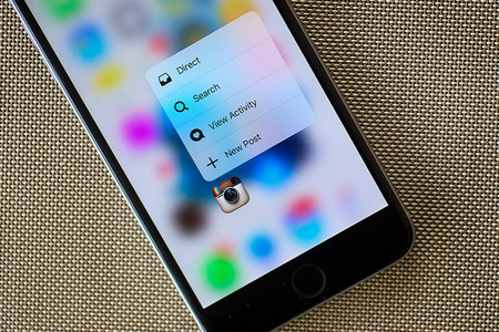 Apple no quiere atarse a Samsung e invertirá en una fábrica de OLED para móviles de LG