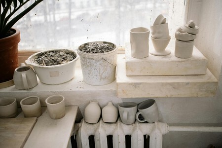 Pexels Yan Krukau 6611415