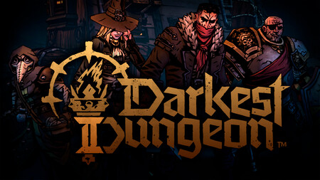 Qué habilidades subir en Darkest Dungeon 2: estas son las mejores