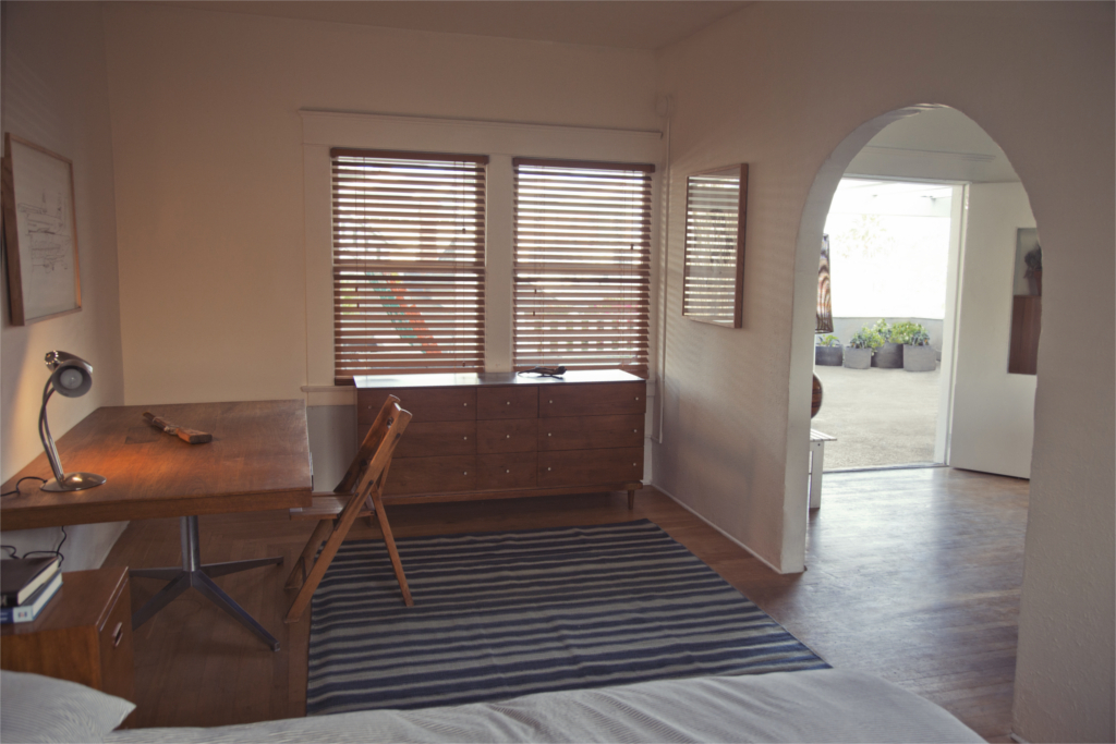 Foto de Rose Hotel (19/38)