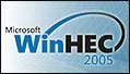 WinHEC 2005, Microsoft anuncia los Windows de 64-Bit