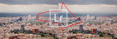La forma más rápida de pasar un catálogo de Lightroom de un ordenador a otro junto con los archivos originales
