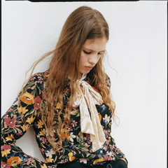 Foto 4 de 13 de la galería zara-trafaluc-otono-invierno-2017-1 en Trendencias