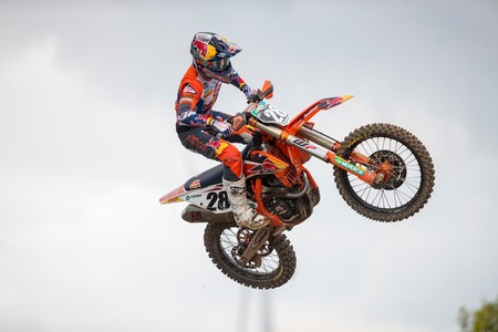 Mxgp Francia 2019 4
