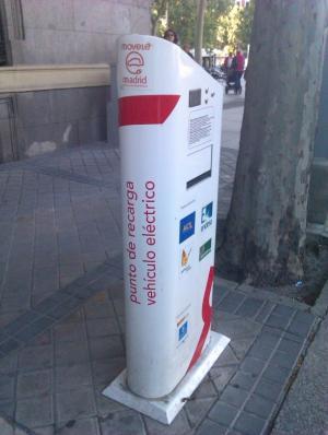 madrid-punto-recarga-movele.jpg