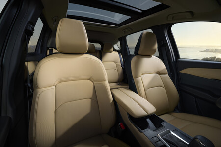 Mazda Cx 5 Global Src Int 02