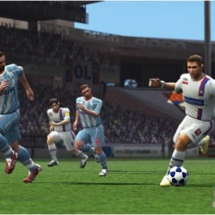 Foto 6 de 8 de la galería primeras-imagenes-de-fifa-09 en Vida Extra