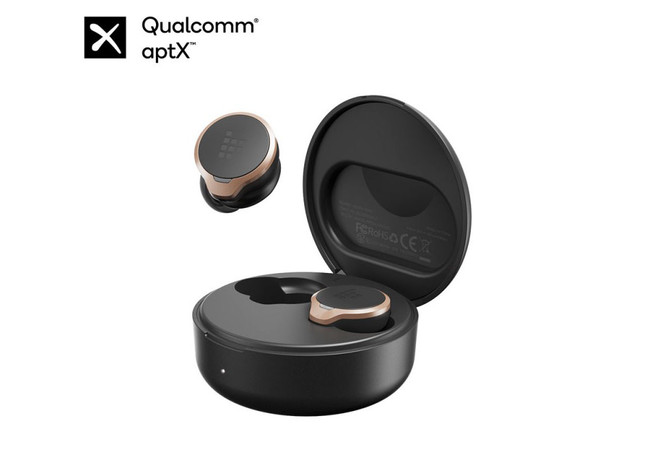 Tronsmart