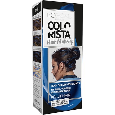 Colorista Azul