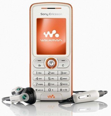 Problema de seguridad en los Sony Ericsson