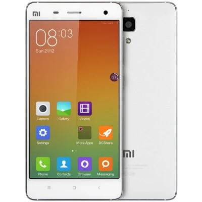 Mi4