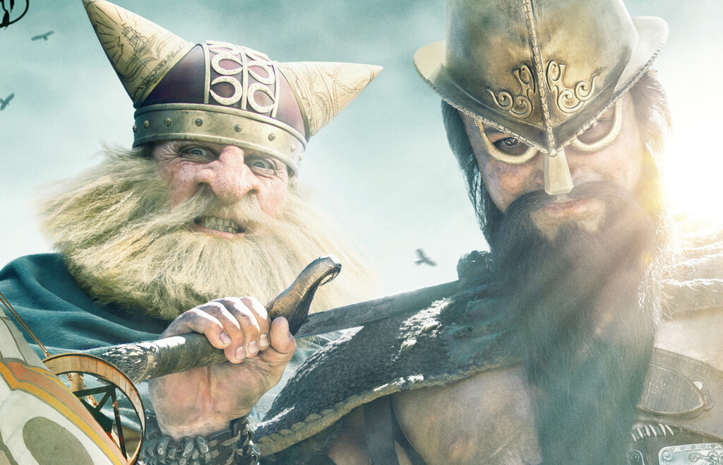 El live-action de One Piece nos ha colado de manera sutil un pedazo de guiño a Elbaf y a una de las mejores transformaciones de toda la serie 