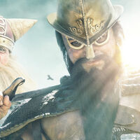 El live-action de One Piece nos ha colado de manera sutil un pedazo de guiño a Elbaf y a una de las mejores transformaciones de toda la serie 