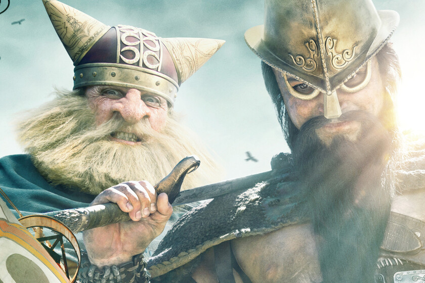 El live-action de One Piece nos ha colado de manera sutil un pedazo de guiño a Elbaf y a una de las mejores transformaciones de toda la serie