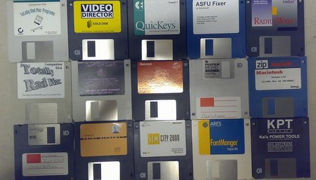 Vuelve a repuntar el uso de software sin licencia en España