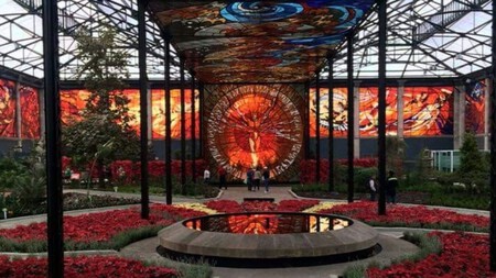 Comosvitral