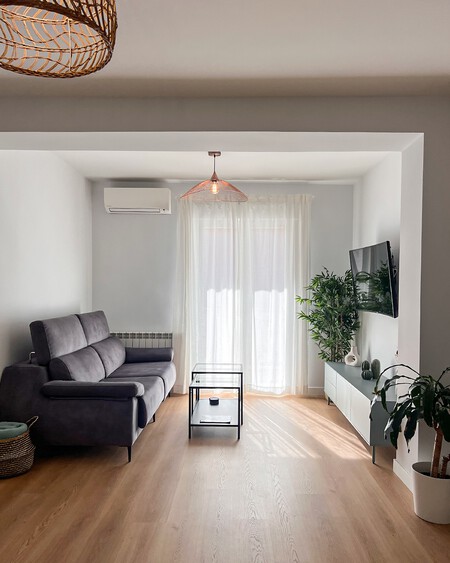 Saveclip App 468558262 18432340657076585 2135854803567540361 N