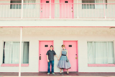 ¿Pensando en casarte? Toma nota de las nuevas tendencias