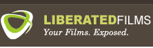 Liberated films, el youtube de los cineastas independientes