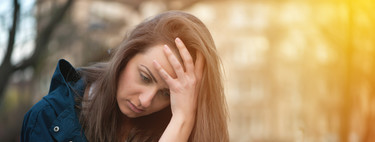 1.600 euros de multa por hablar mal de la profesora en el grupo de WhatsApp de la clase