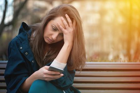 1.600 euros de multa por hablar mal de la profesora en el grupo de WhatsApp de la clase