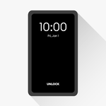 画面をオフにして YouTube で音楽を聴くための私のコツは、この無料アプリを使うことです