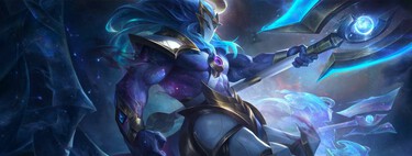 Ofertas de skins y campeones de League of Legends para la semana del 27 de febrero 