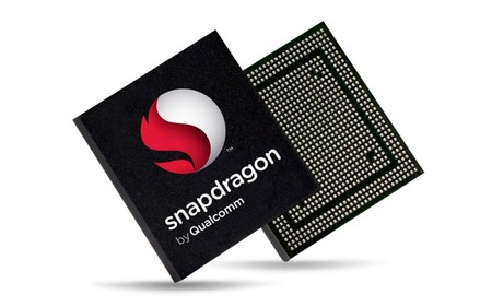 El Snapdragon 636 llega para dotar de potencia a los móviles con pantallas FullHD+