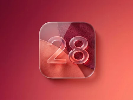 Ios 28