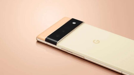 Así es la fotografía de los Pixel 6: el hardware y el software de las cámaras más ambiciosas de Google hasta el momento