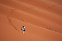 ¿Austeridad permanente para la eurozona?