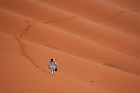¿Austeridad permanente para la eurozona?