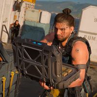 ¿A qué hora empieza la beta de Black Ops 7 y qué modos de juego se podrán probar?