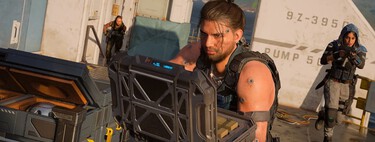 ¿A qué hora empieza la beta de Black Ops 7 y qué modos de juego se podrán probar?