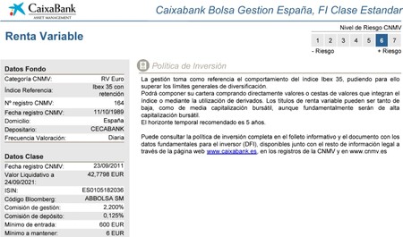 Screenshot 20210928 164727 Adobe Acrobat