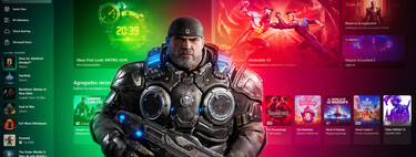 Game Pass ha bajado de precio, pero Xbox podría pisar el freno con los juegos 'día uno', dice un analista que se pone en lo peor
