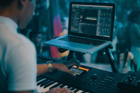Si eres DJ y utilizas Mac, no actualices a macOS Catalina