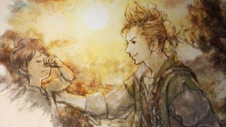Octopath Traveler optará por usar el polémico sistema anticopia Denuvo en su versión para PC